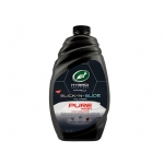 Turtle Wax Hybrid Solutions Pro Pure Wash - 1.42 ltr